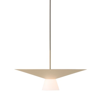 Estiluz Belt 4145L Pendant