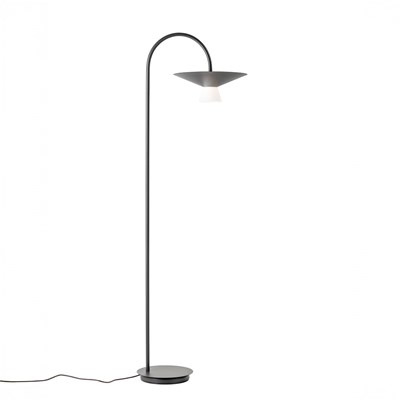 Estiluz Belt 4149 Floor Lamp