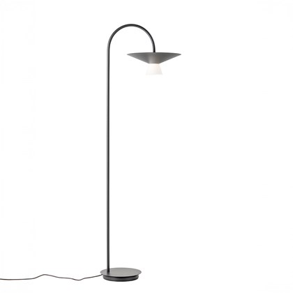 Estiluz Belt 4149 Floor Lamp