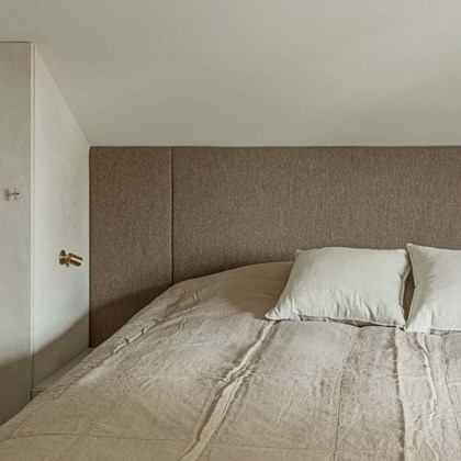 Trizo21 Audette In LED Adjustable Recessed Spotlight  alternative image