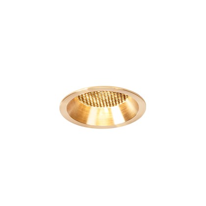 Trizo21 Audinni LED Recessed Downlight alternative image