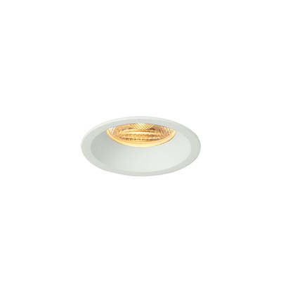 Trizo21 Audinni LED Recessed Downlight