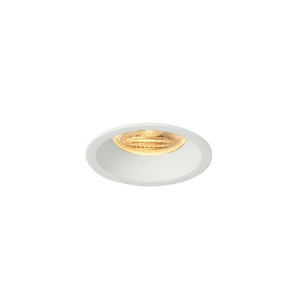 Trizo21 Audinni LED Recessed Downlight