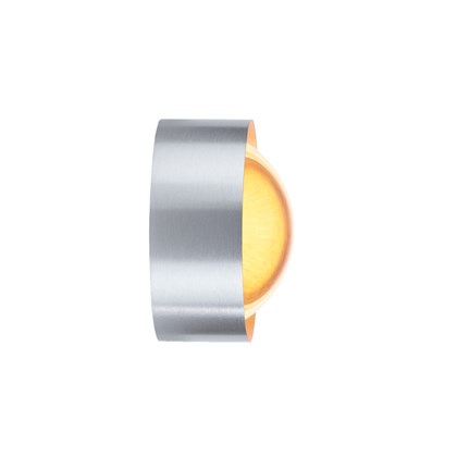 Trizo21 Bilo LED Wall Light alternative image