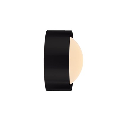 Trizo21 Bilo LED Wall Light