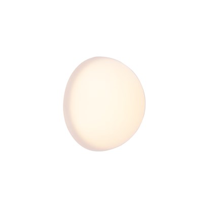 Trizo21 Boulo LED Wall Light