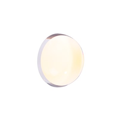 Trizo21 Boulo LED Wall Light alternative image