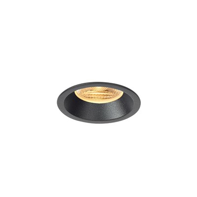 Trizo21 Audinni IP55 LED Recessed Downlight
