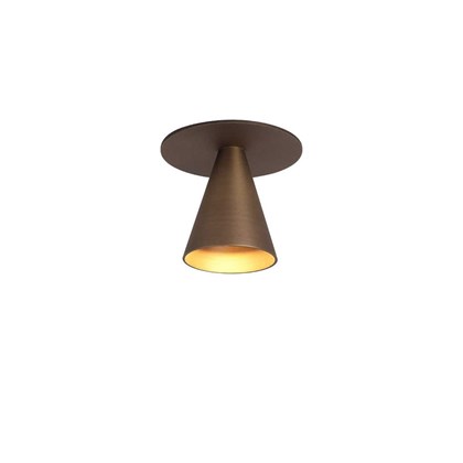 Trizo21 Aust-In Austere LED Recessed Ceiling Light alternative image