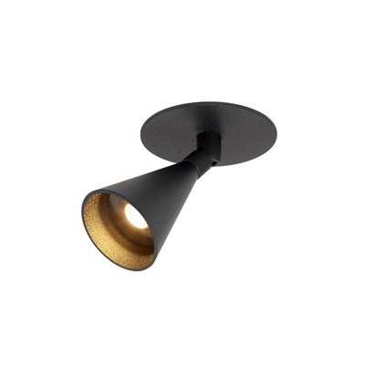 Trizo21 Aust-In Austere Adjustable LED Recessed Ceiling Light
