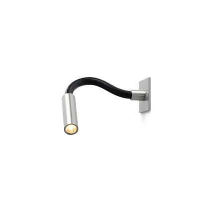 Trizo21 Scar-LED 1FD Remote Driver 60 Unswitched Reading Light