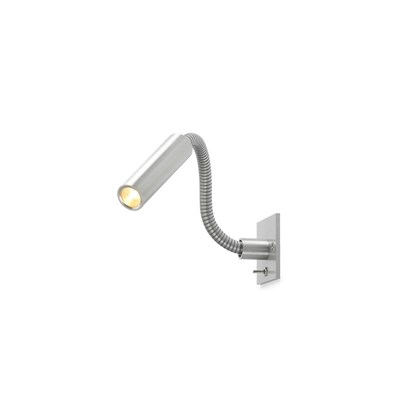 Trizo21 Scar-LED 1FDS Remote Driver 60 Switched Reading Light