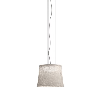 Vibia Wind Exterior Pendant