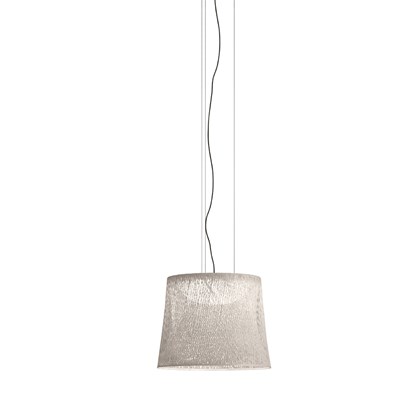 Vibia Wind Exterior Pendant