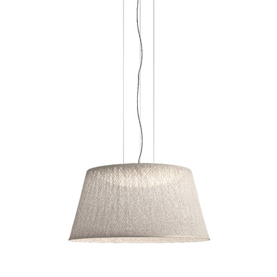 Vibia Wind Interior Pendant