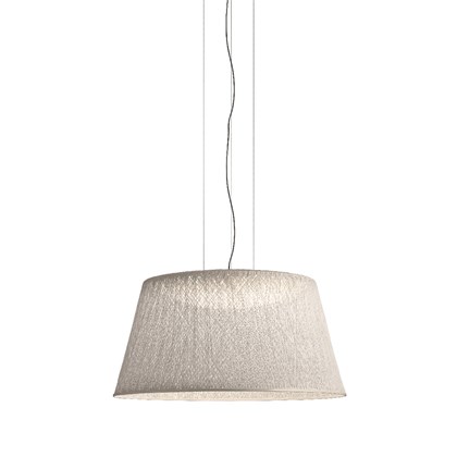 Vibia Wind Interior Pendant