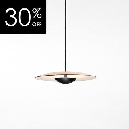 OUTLET Marset Ginger 20 LED Pendant