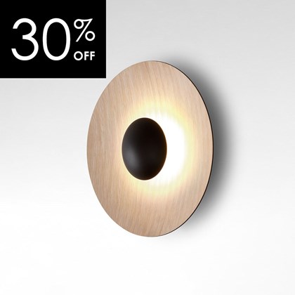 OUTLET Marset Ginger Wall Light