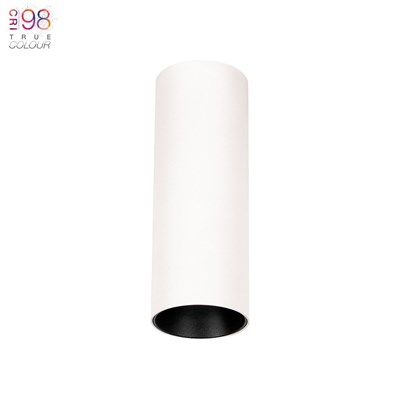 DLD Alps Scope True Colour CRI98 LED Ceiling Light
