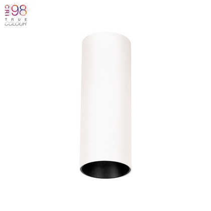 DLD Alps Scope True Colour CRI98 LED Ceiling Light
