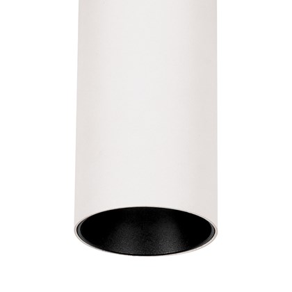 DLD Alps Scope True Colour CRI98 LED Ceiling Light alternative image