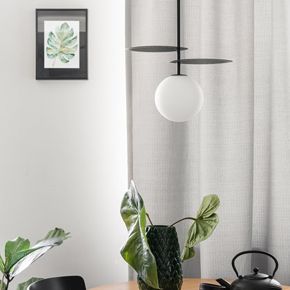 UMMO Lighting Fyllo Pendant alternative image