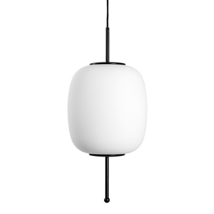 UMMO Lighting Epli Pendant