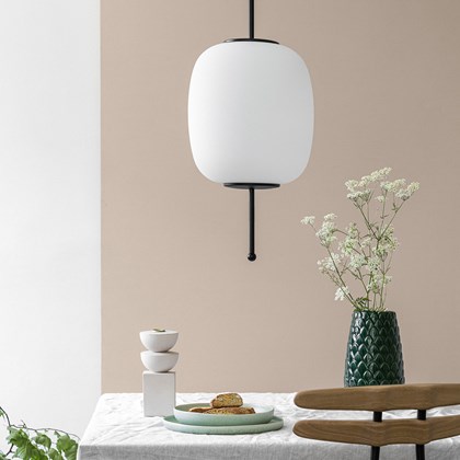 UMMO Lighting Epli Pendant alternative image