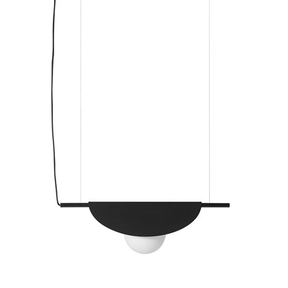 UMMO Lighting Sallo Pendant