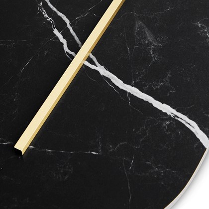 UMMO Lighting Rokke Stone Wall Light alternative image