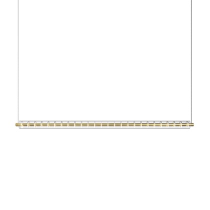Arkoslight Loop LED Pendant