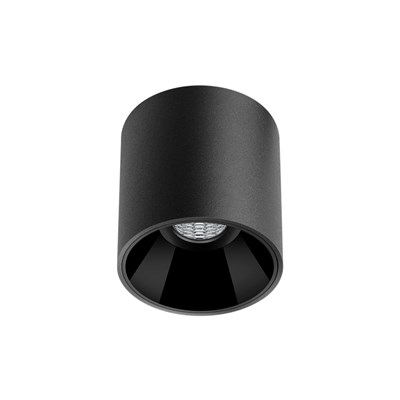 Arkoslight Shot Light M Surface LED Ceiling Light