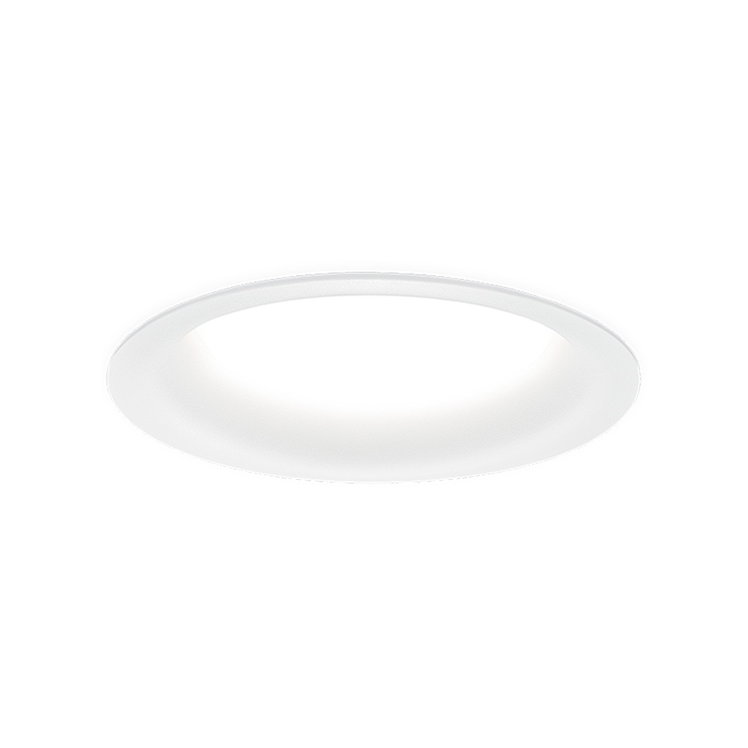 Arkoslight Drop Mini Recessed LED Ceiling Light
