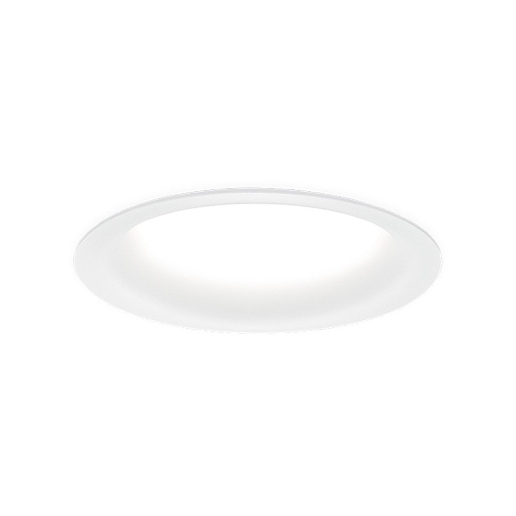 Arkoslight Drop Mini Recessed LED Ceiling Light | Darklight Design ...