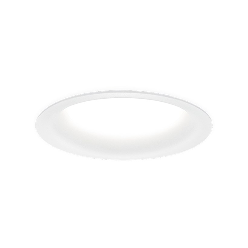 Arkoslight Drop Mini Recessed LED Ceiling Light | Darklight Design ...
