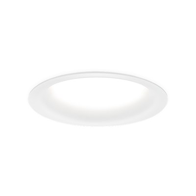 Arkoslight Drop Mini Recessed LED Ceiling Light