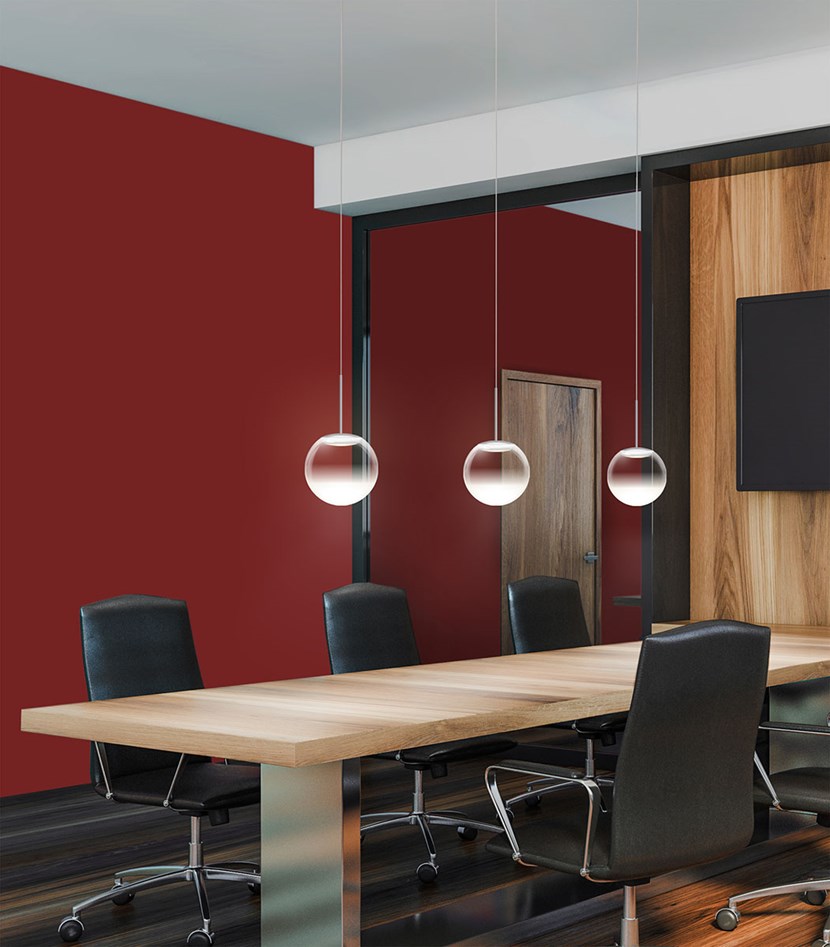 Bruck DUOLARE 230V Modular Track System| Image:6