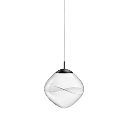 Lumina Aether LED Pendant