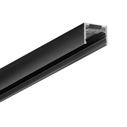 Bruck MICRO 24V Modular Track System alternative image