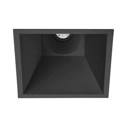 Arkoslight Swap Square LED Recessed Downlight