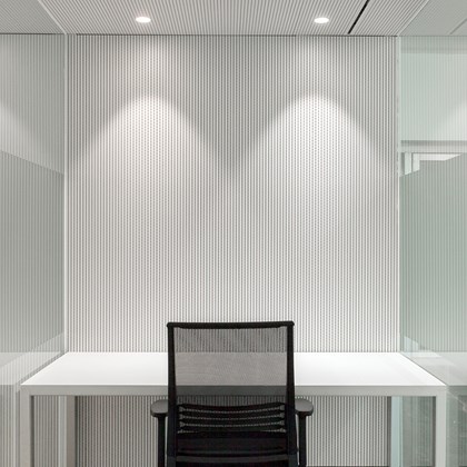 Arkoslight Swap Round LED Recessed Downlight alternative image