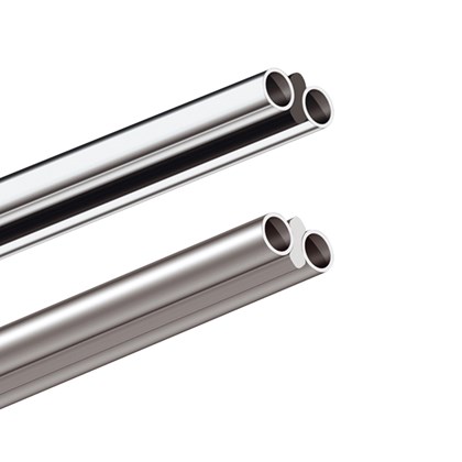 Bruck VIA 12V Modular Track System alternative image