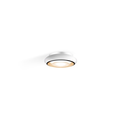 Bruck BLOP FIX LED Ceiling Light