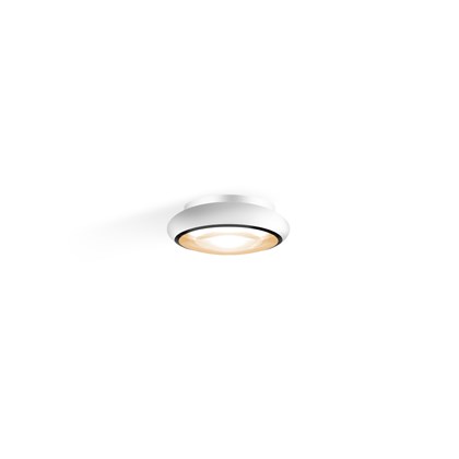 Bruck BLOP FIX LED Ceiling Light