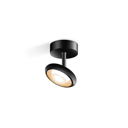 Bruck BLOP SPOT LED Surface Mounted Spotlight