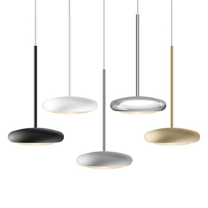 Bruck BLOP LED Pendant Light