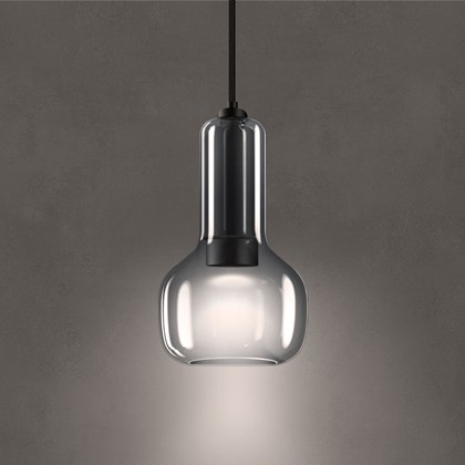 Bruck BOOH 170 GU10 Pendant Light alternative image