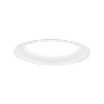 Arkoslight Drop Recessed LED Ceiling Light