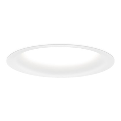 Arkoslight Drop Maxi Recessed LED Ceiling Light