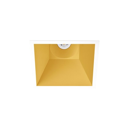 Arkoslight Swap Square LED Recessed Downlight